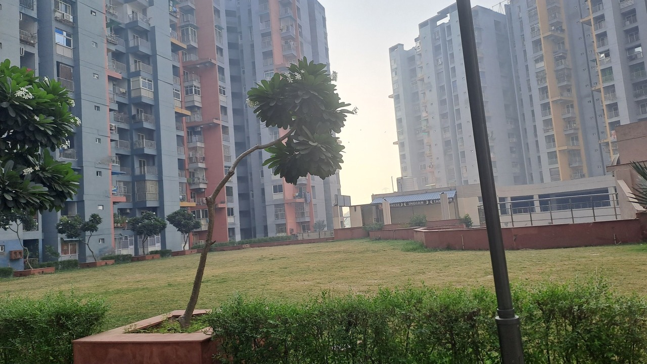 Photo of Others in Ghaziabad