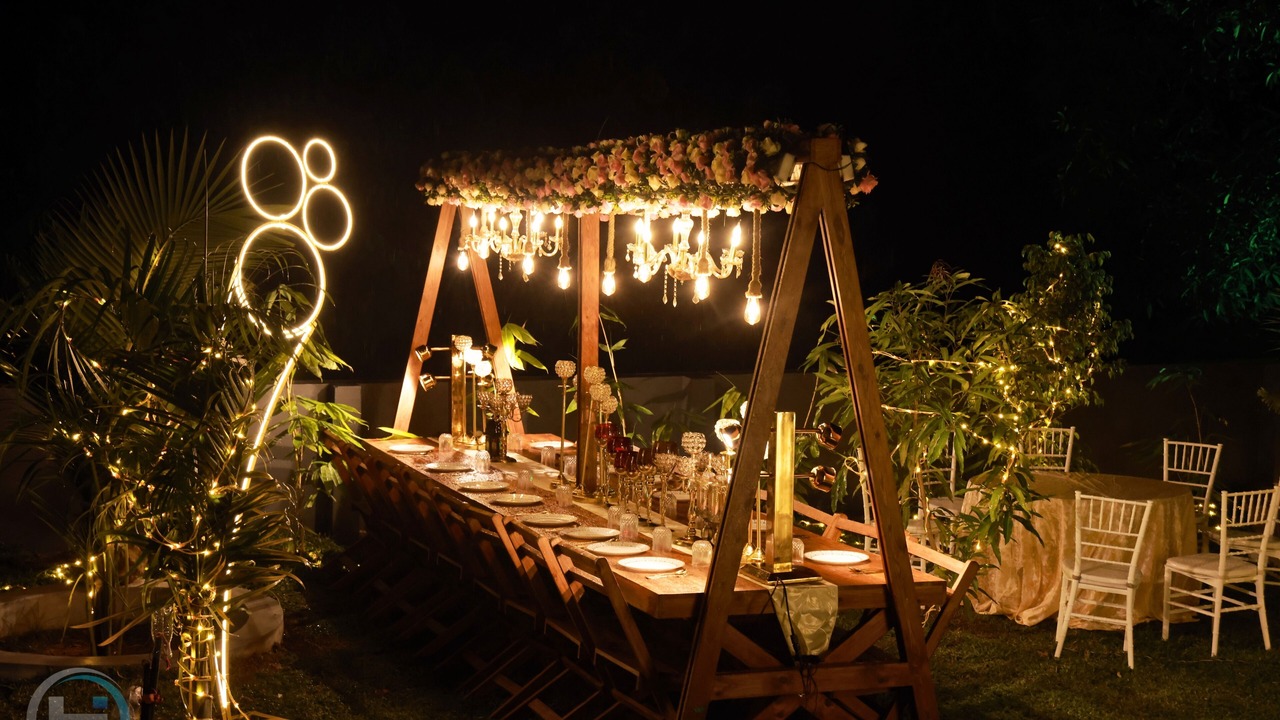 Photo of Outdoor in Kottarakara