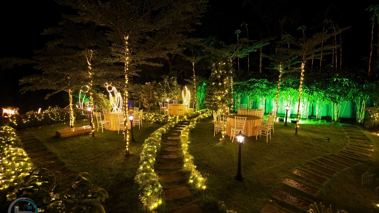 Photo of Outdoor in Kottarakara