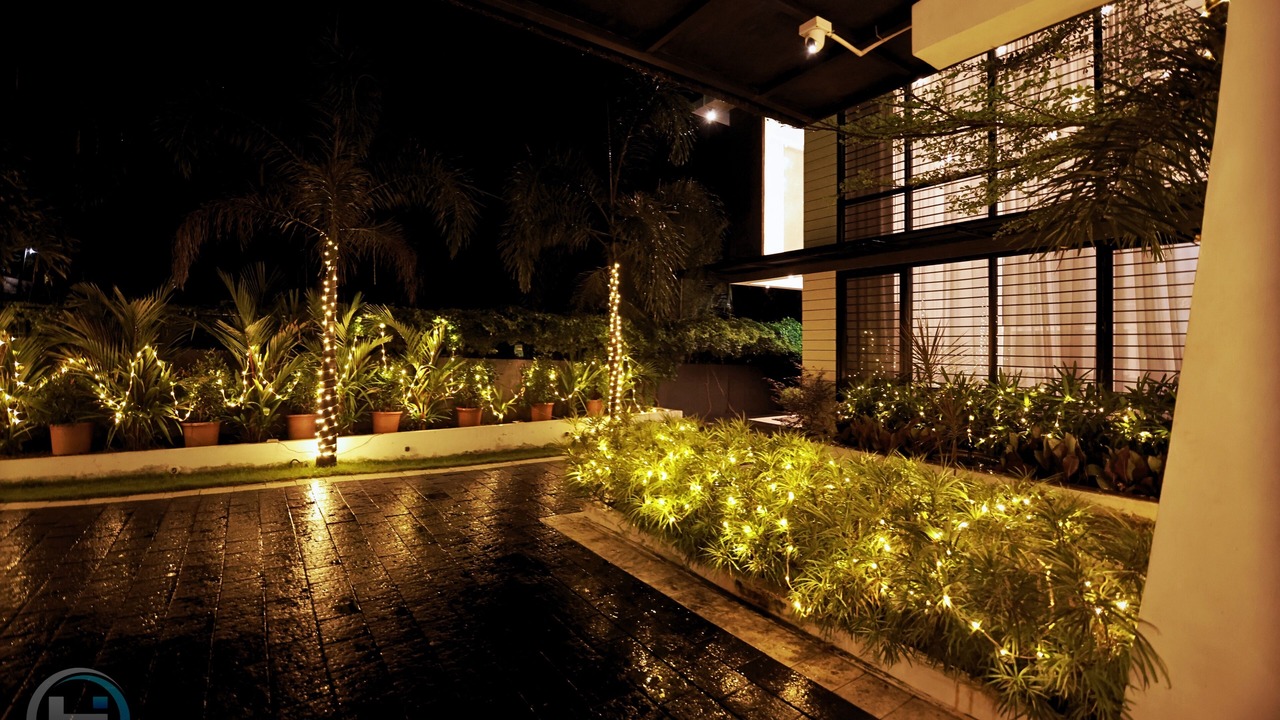 Photo of Outdoor in Kottarakara