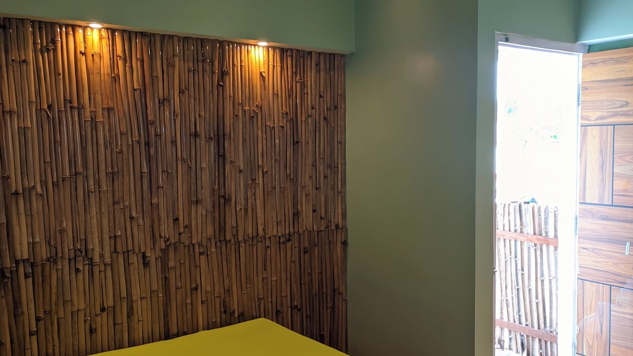 Photo of Bedroom in Bhubaneshwar