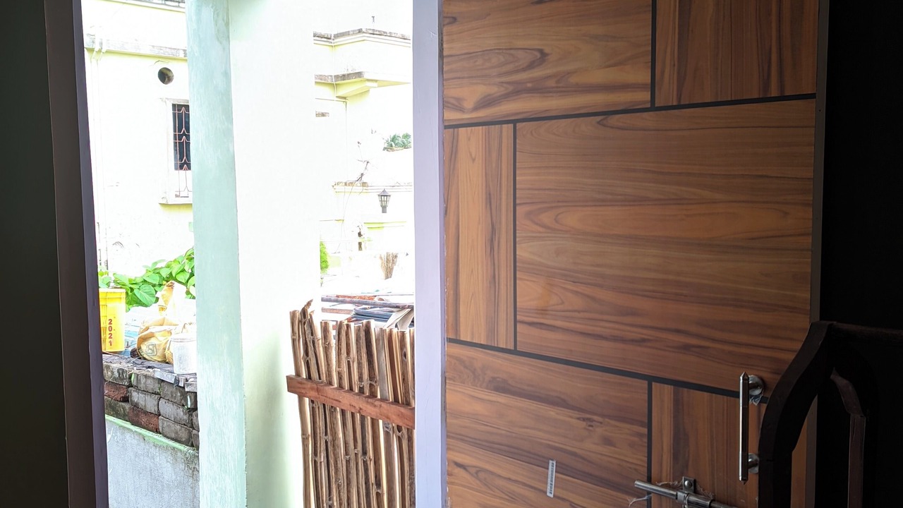 Photo of Outdoor in Bhubaneshwar