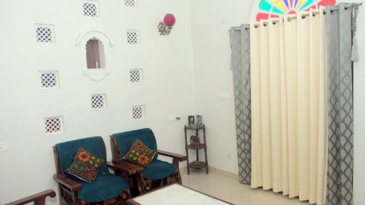 Photo of Others in Jaipur