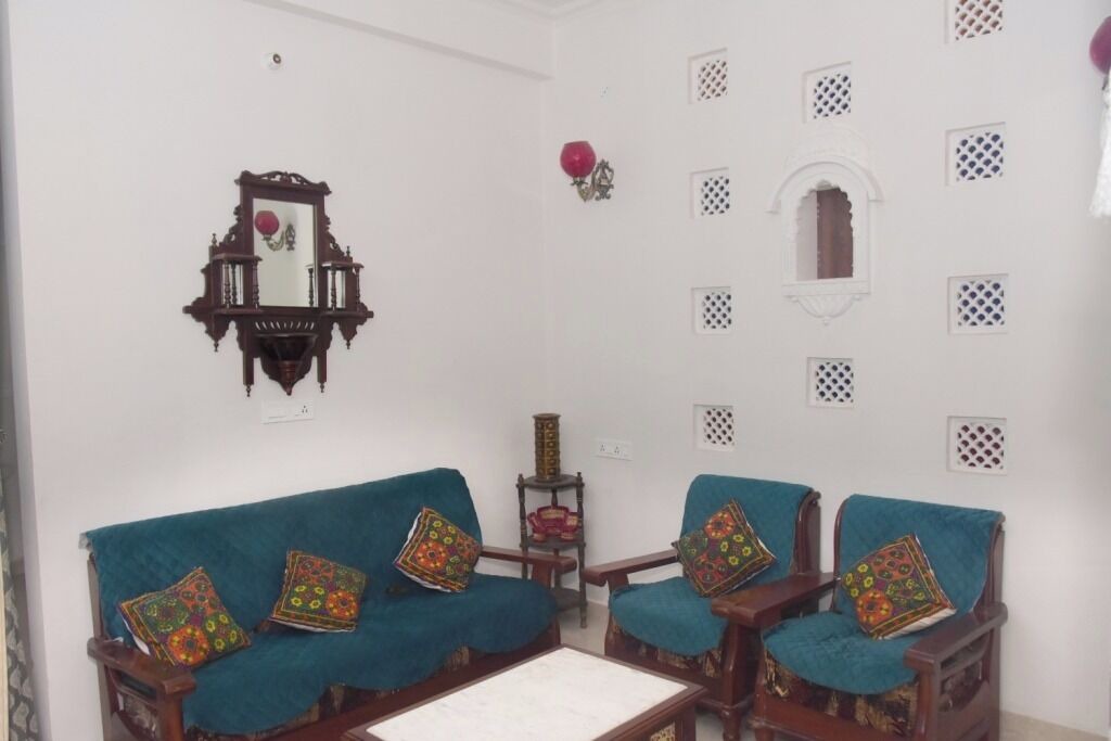 Photo of Others in Jaipur