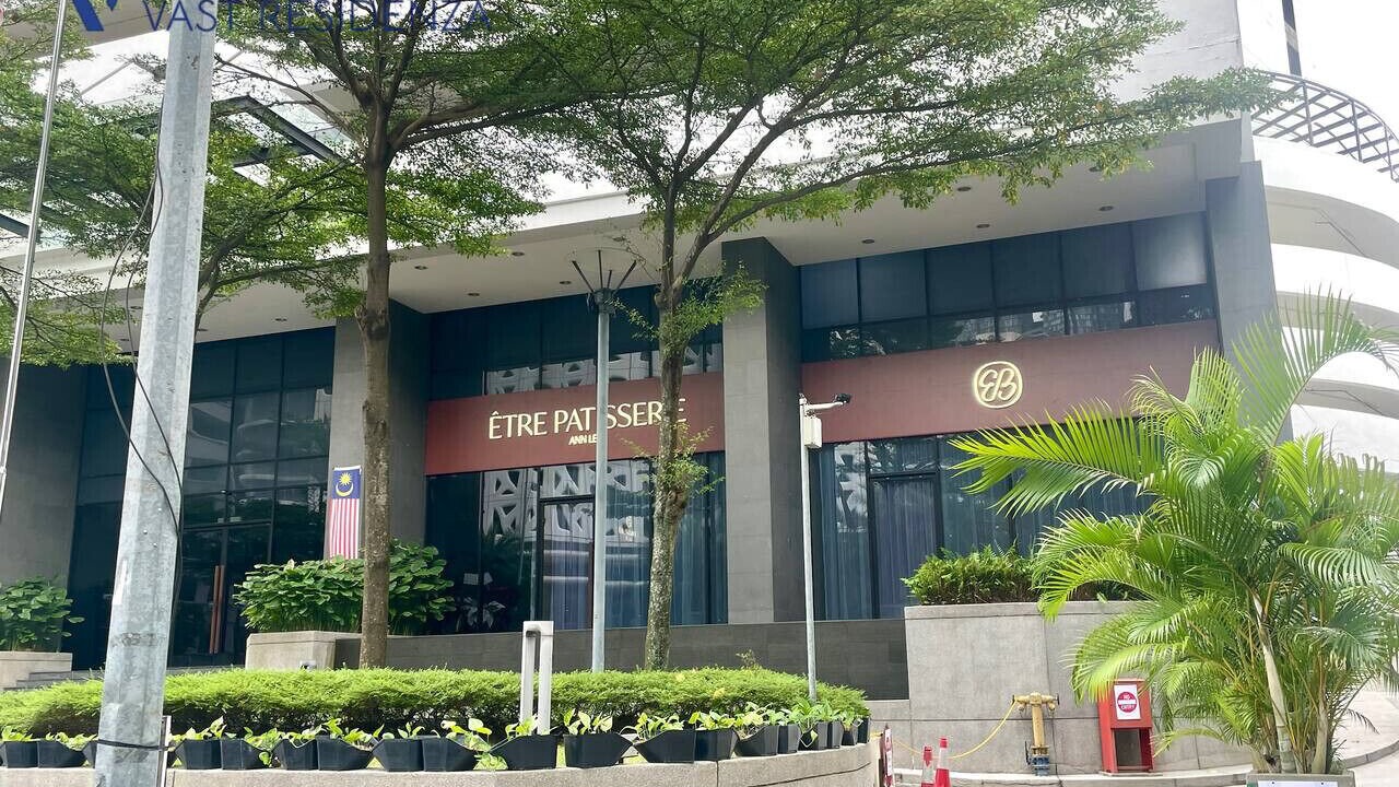 Photo of Others in Kuala Lumpur City Centre