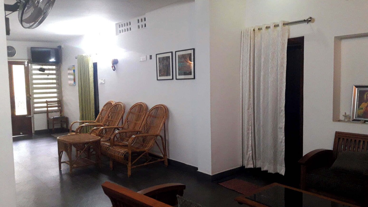 Photo of Others in Vaikom