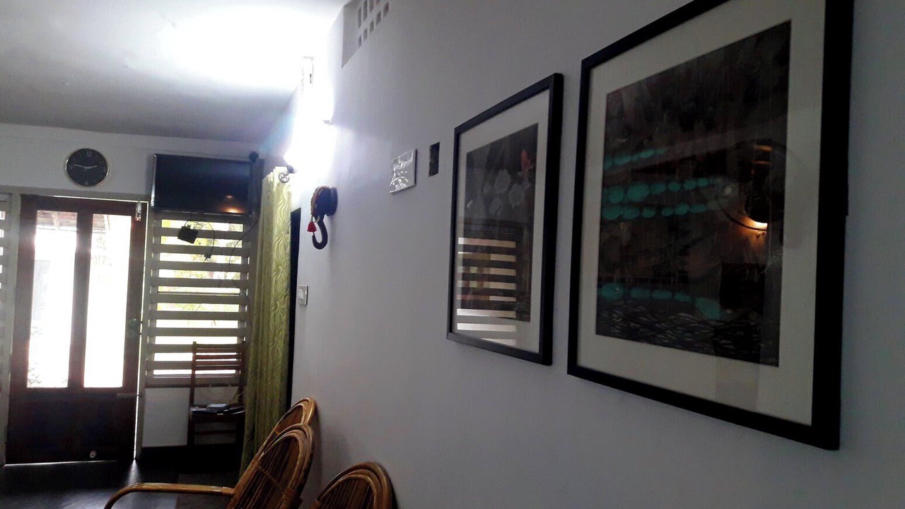 Photo of Others in Vaikom