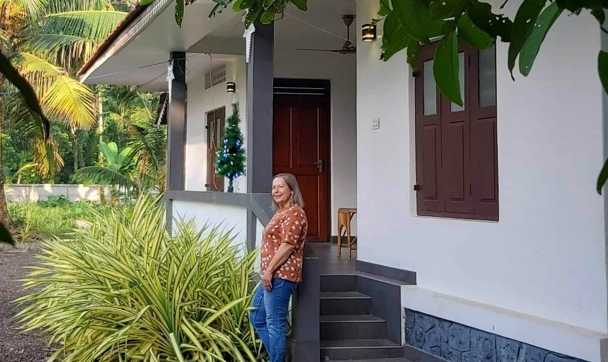 Photo of Outdoor in Vaikom