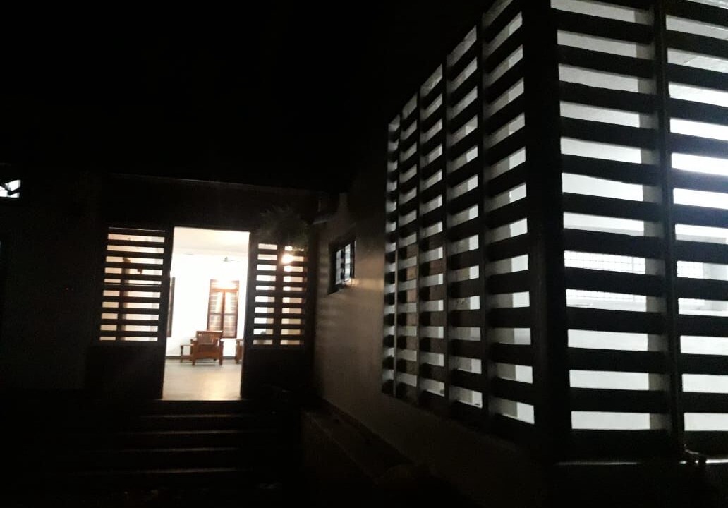 Photo of Outdoor in Vaikom