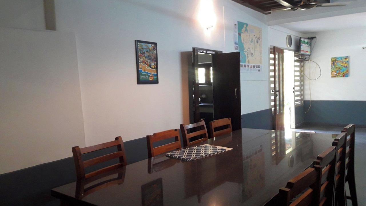 Photo of Others in Vaikom