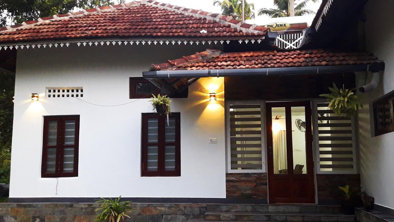 Photo of Outdoor in Vaikom