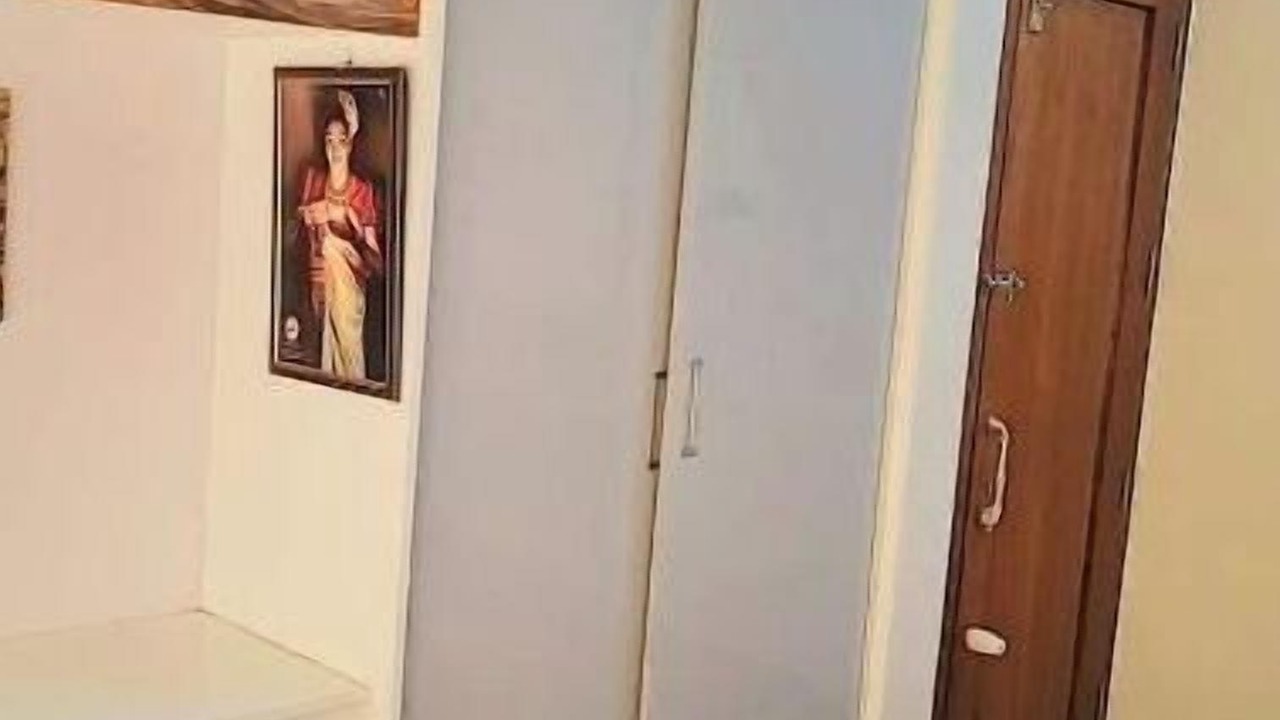 Photo of Bedroom in Varkala