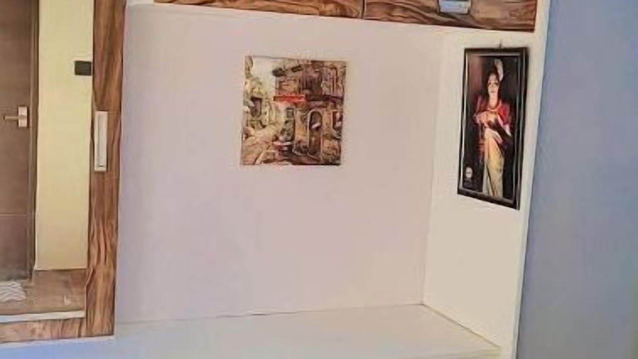 Photo of Bedroom in Varkala