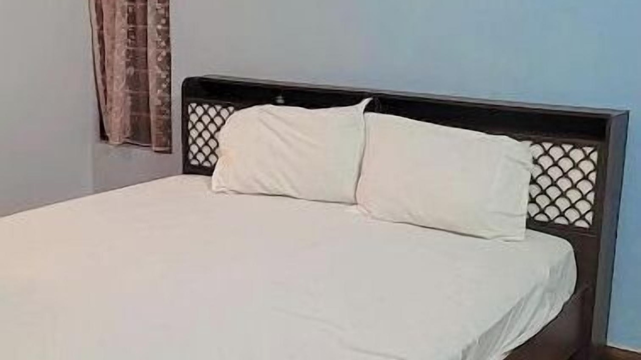 Photo of Bedroom in Varkala
