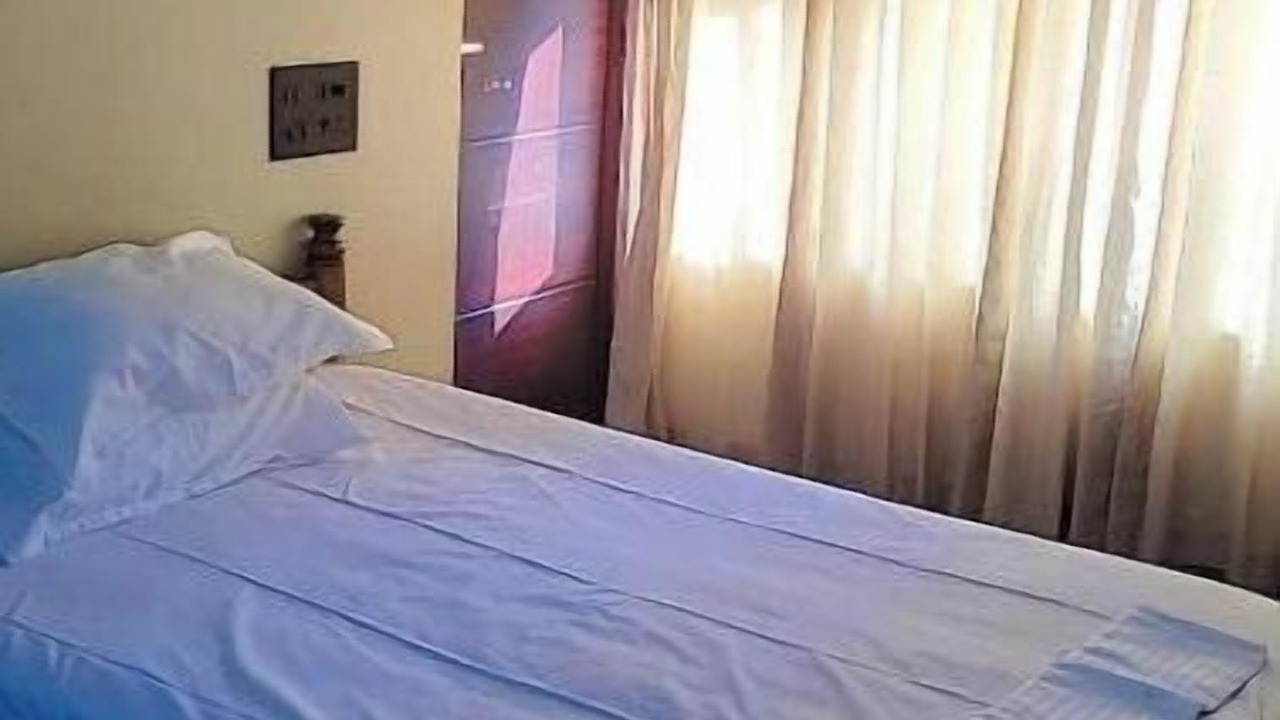Photo of Bedroom in Varkala