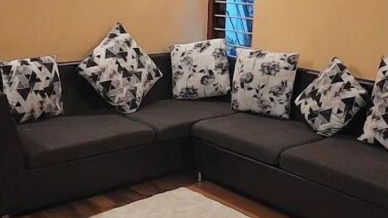 Photo of Livingroom in Varkala