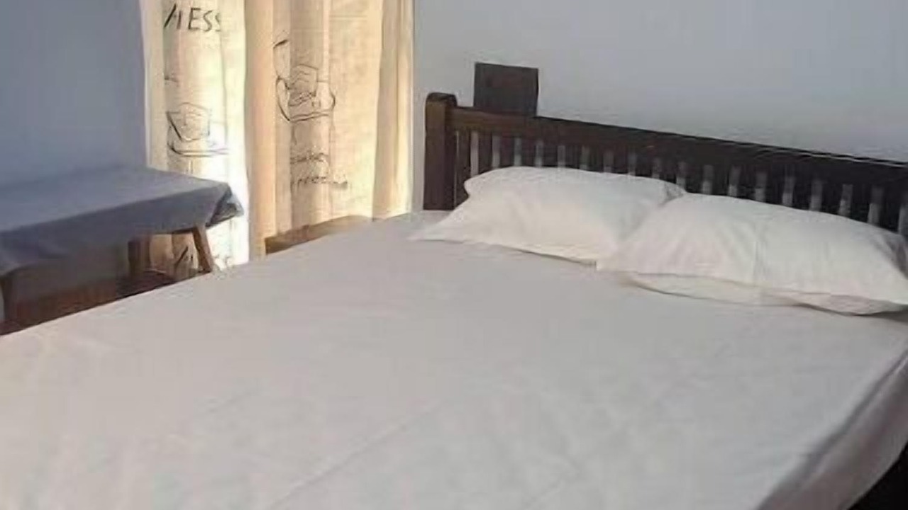 Photo of Bedroom in Varkala