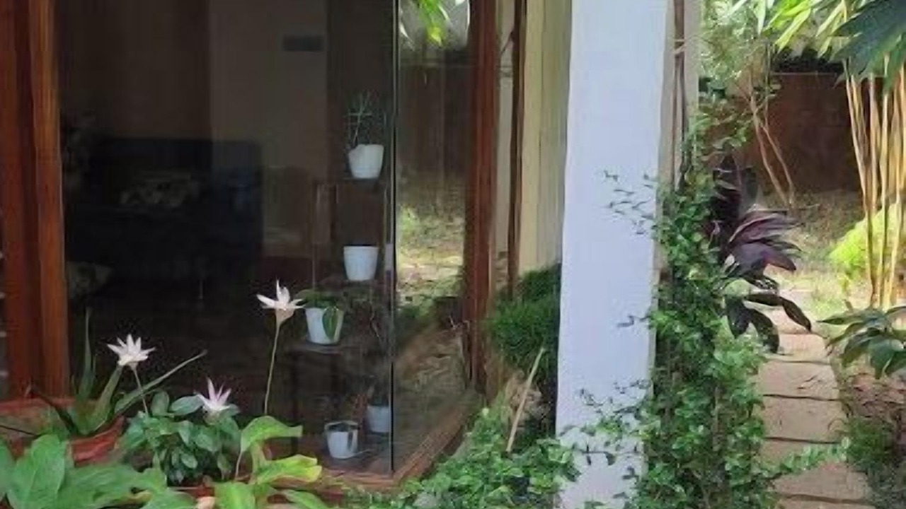 Photo of Outdoor in Varkala