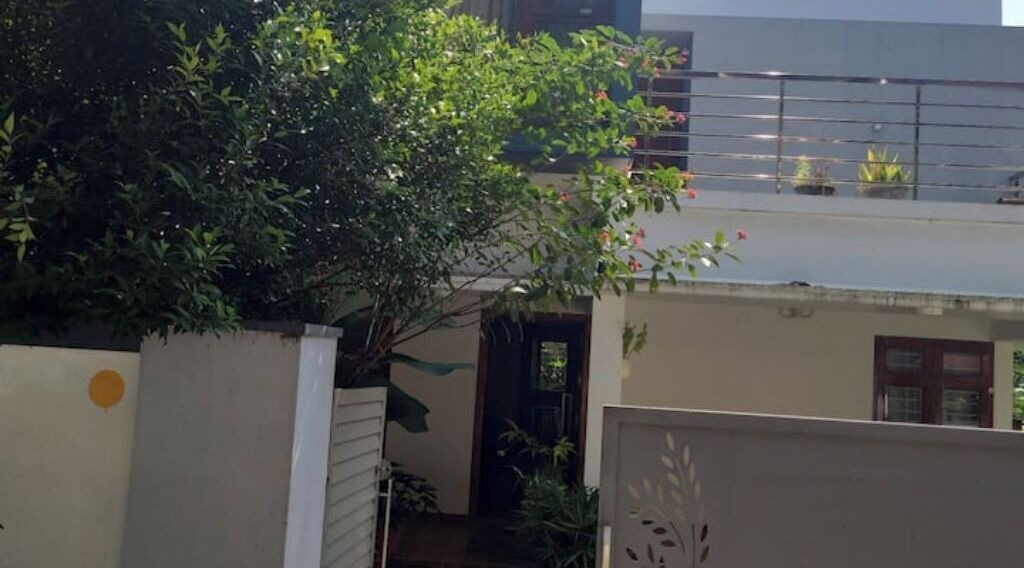 Photo of Outdoor in Varkala