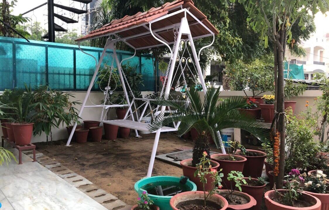 Photo of Outdoor in Jaipur District