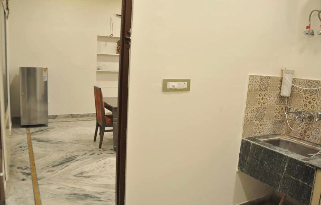 Photo of Others in Jaipur District