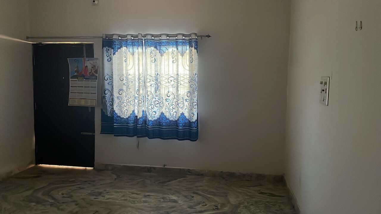 Photo of Others in Deoghar