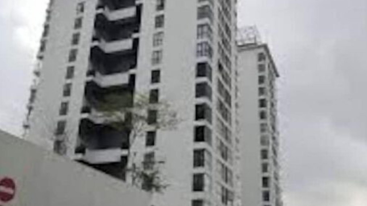 Photo of Outdoor in Cyberjaya