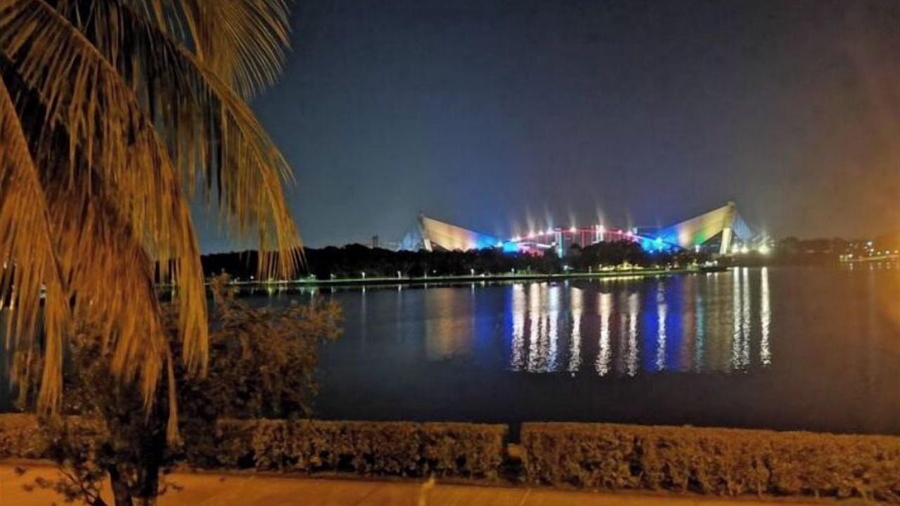 Photo of Others in Cyberjaya