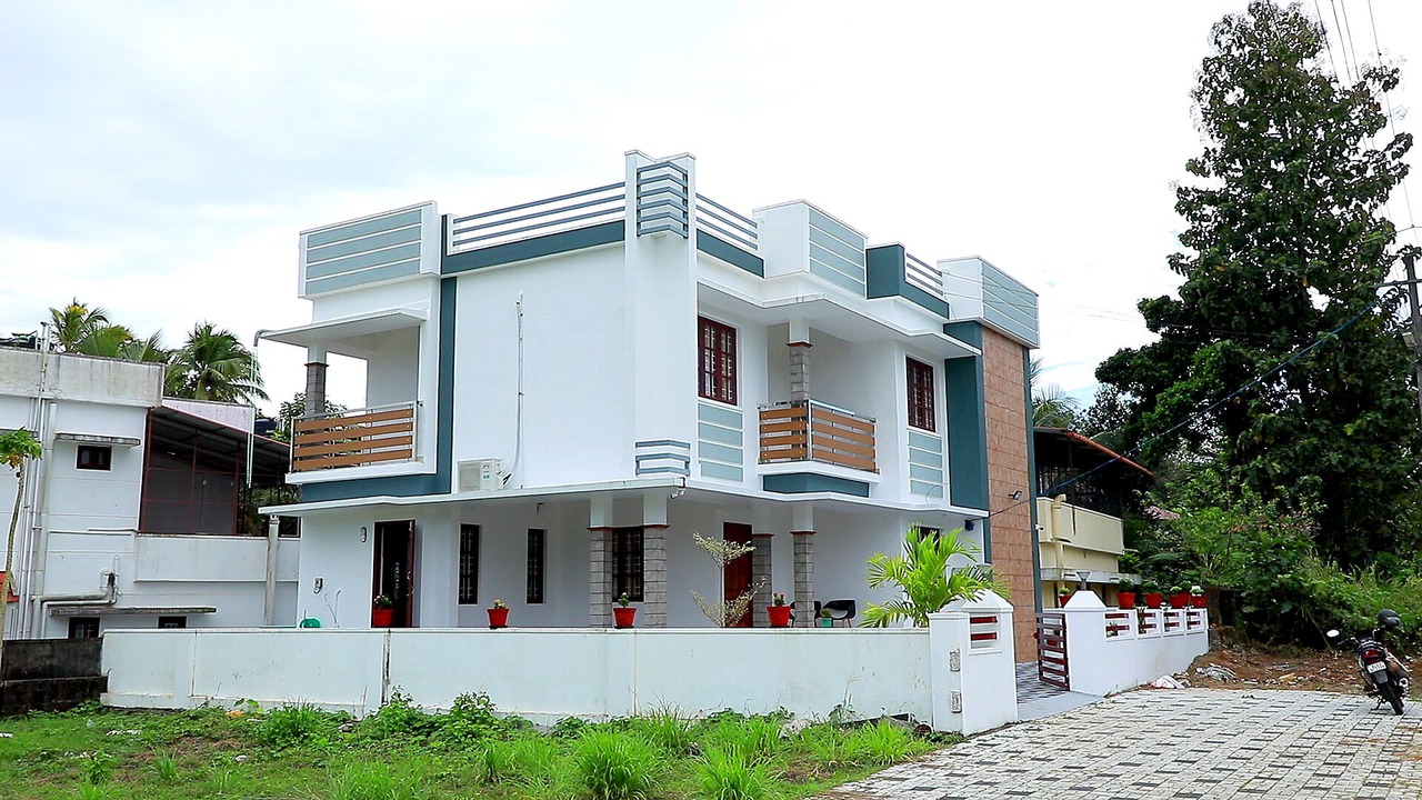 Photo of Outdoor in Aranmula