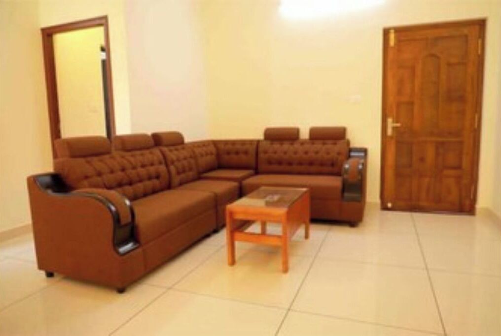 Photo of Livingroom in Aranmula