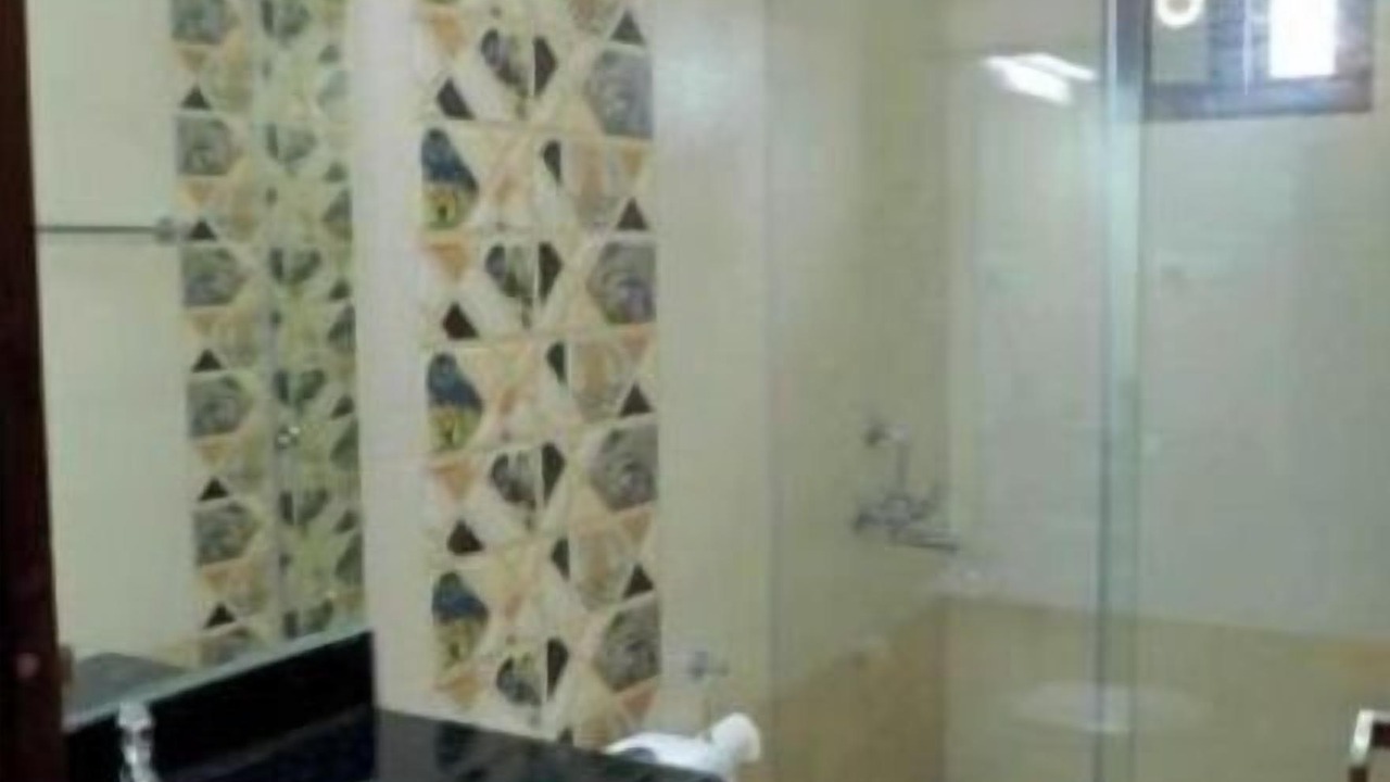 Photo of Bathroom in Aranmula