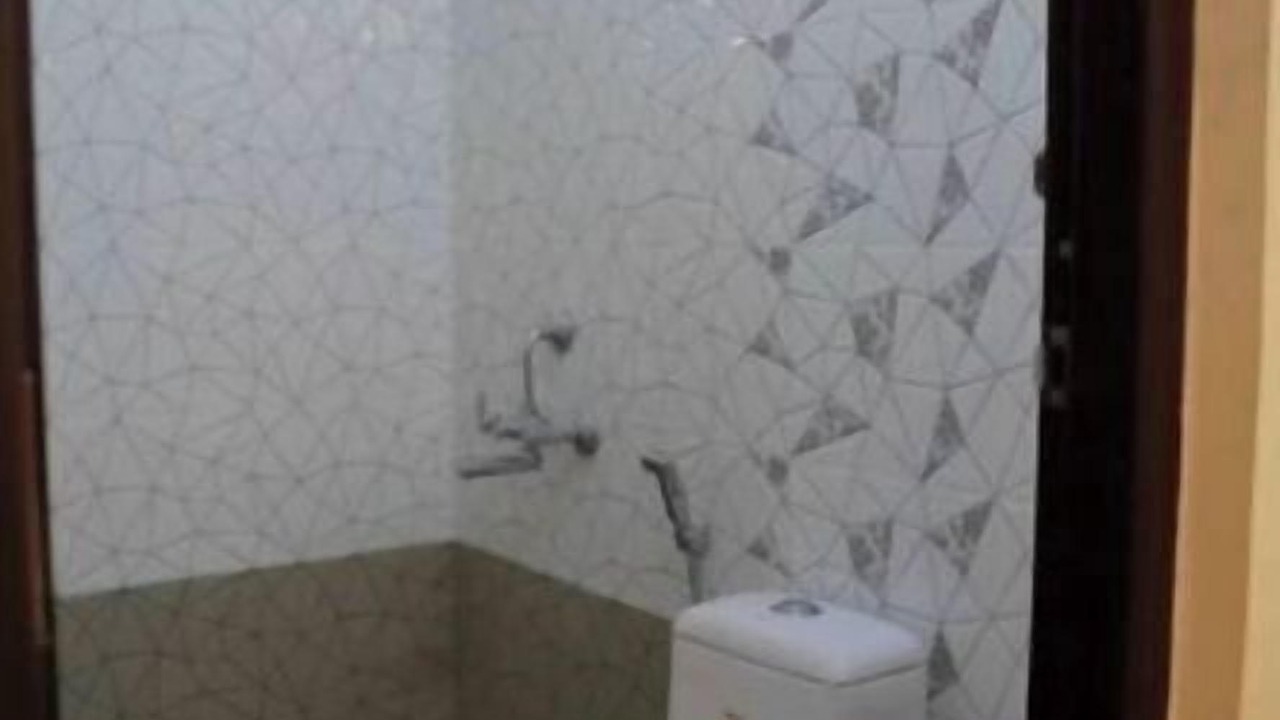 Photo of Bathroom in Aranmula