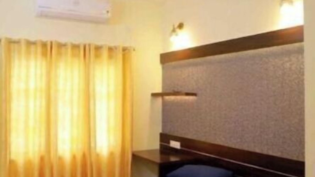Photo of Bedroom in Aranmula