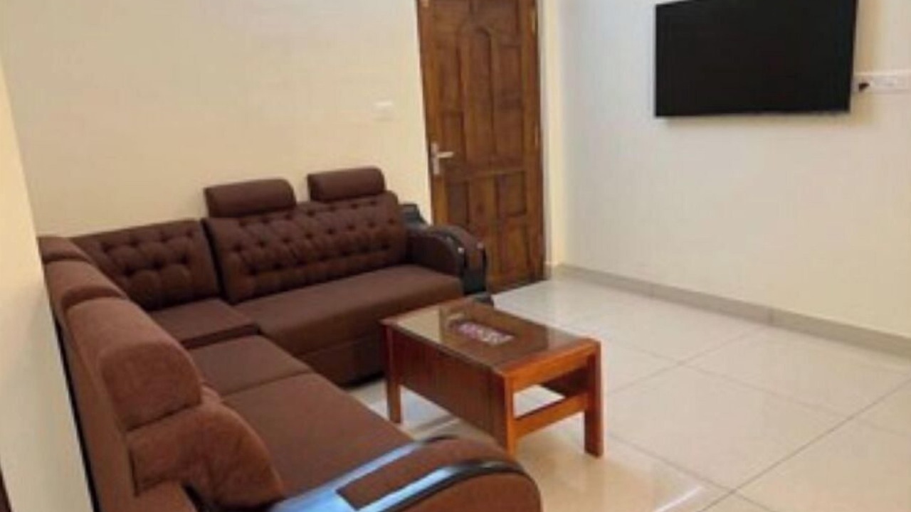 Photo of Livingroom in Aranmula