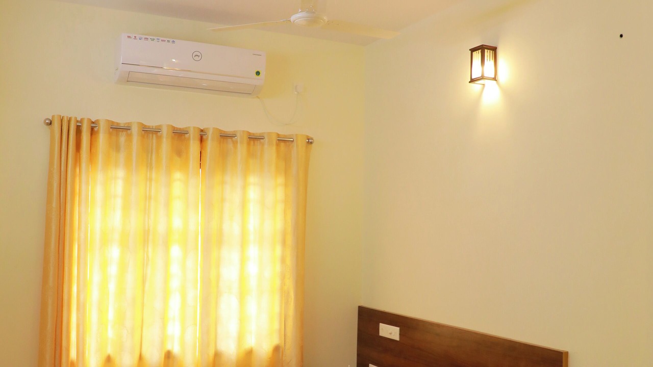 Photo of Bedroom in Aranmula