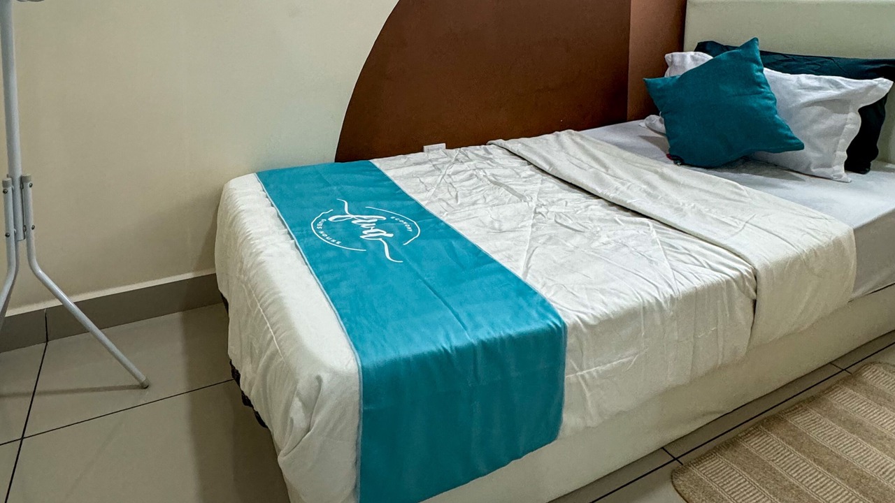 Photo of Bedroom in Kajang