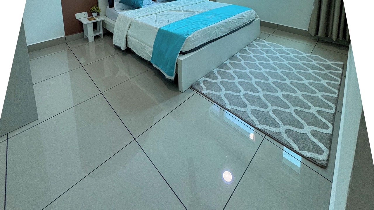 Photo of Bedroom in Kajang