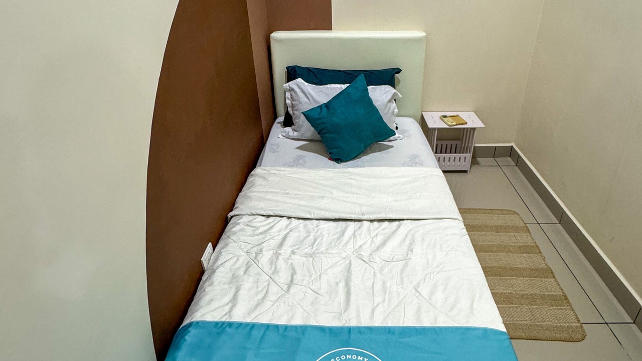 Photo of Bedroom in Kajang