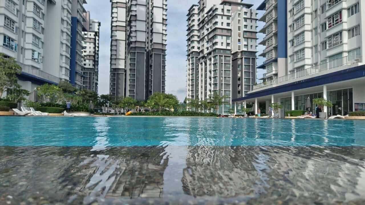 Photo of Outdoor in Kajang