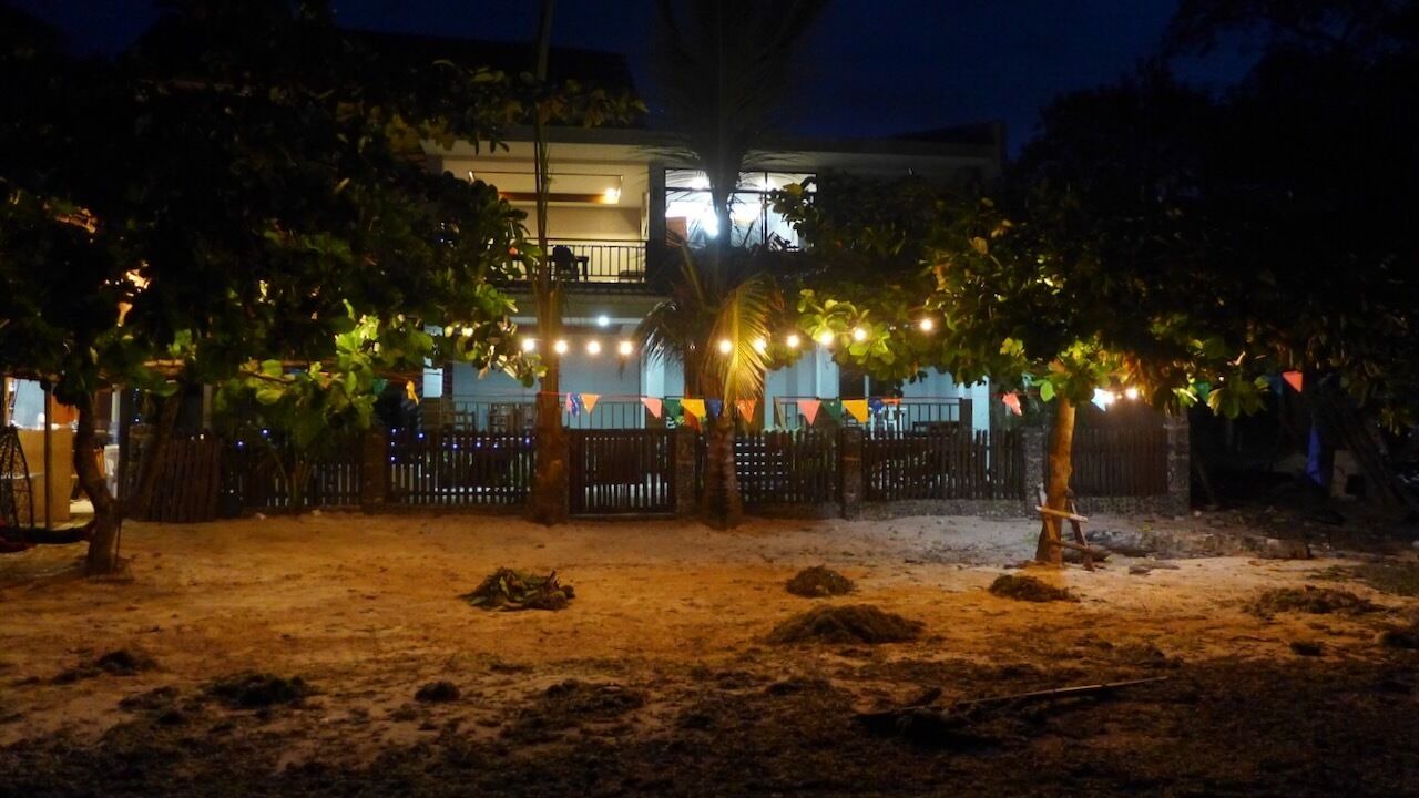 Photo of Others in Siquijor