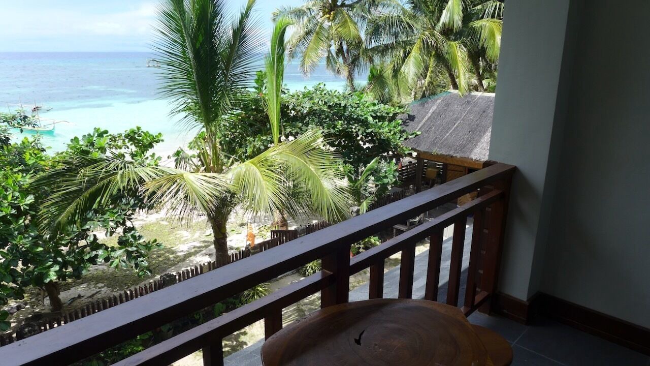 Photo of Others in Siquijor