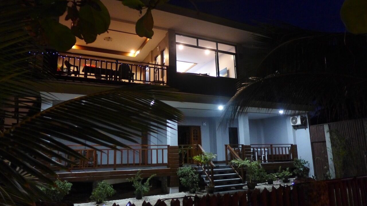 Photo of Others in Siquijor