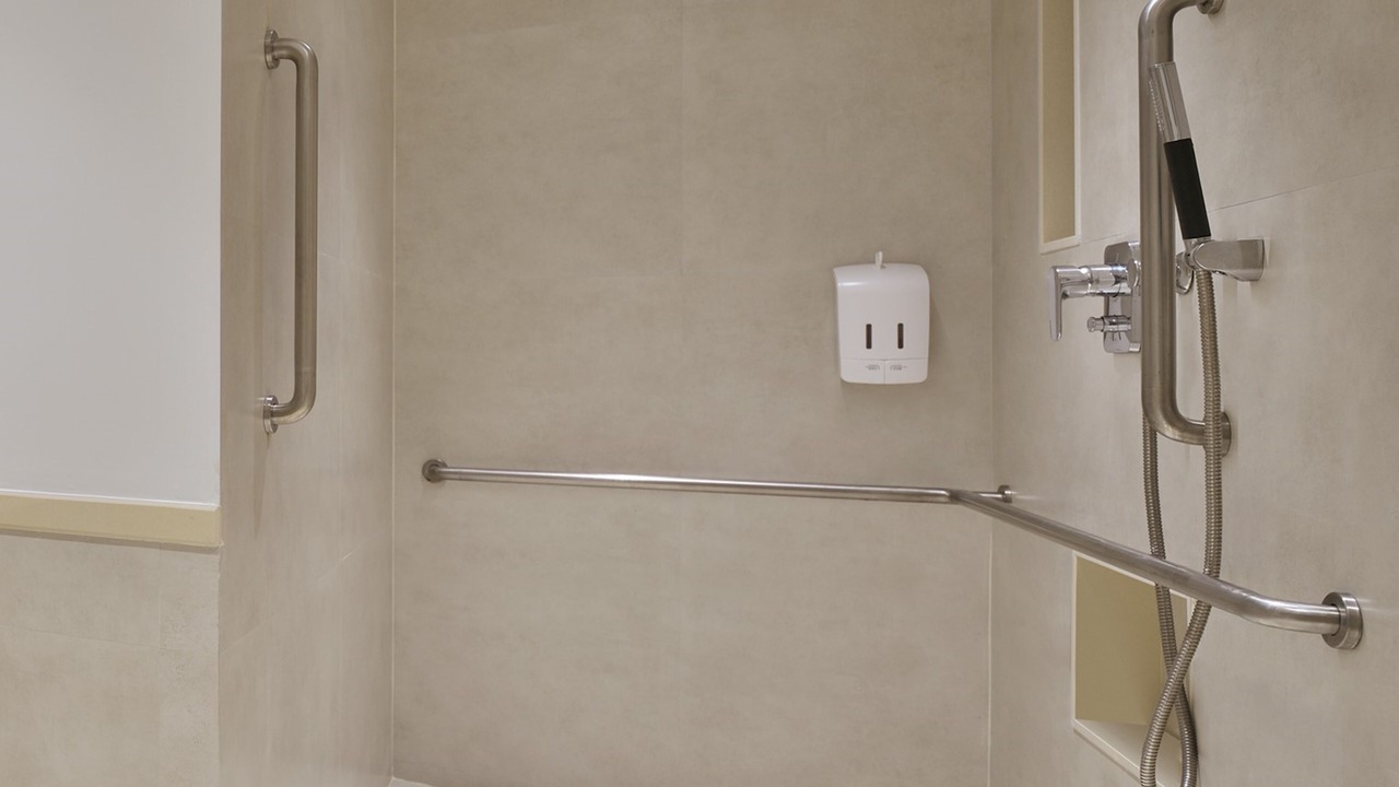Photo of Bathroom in Nagoa