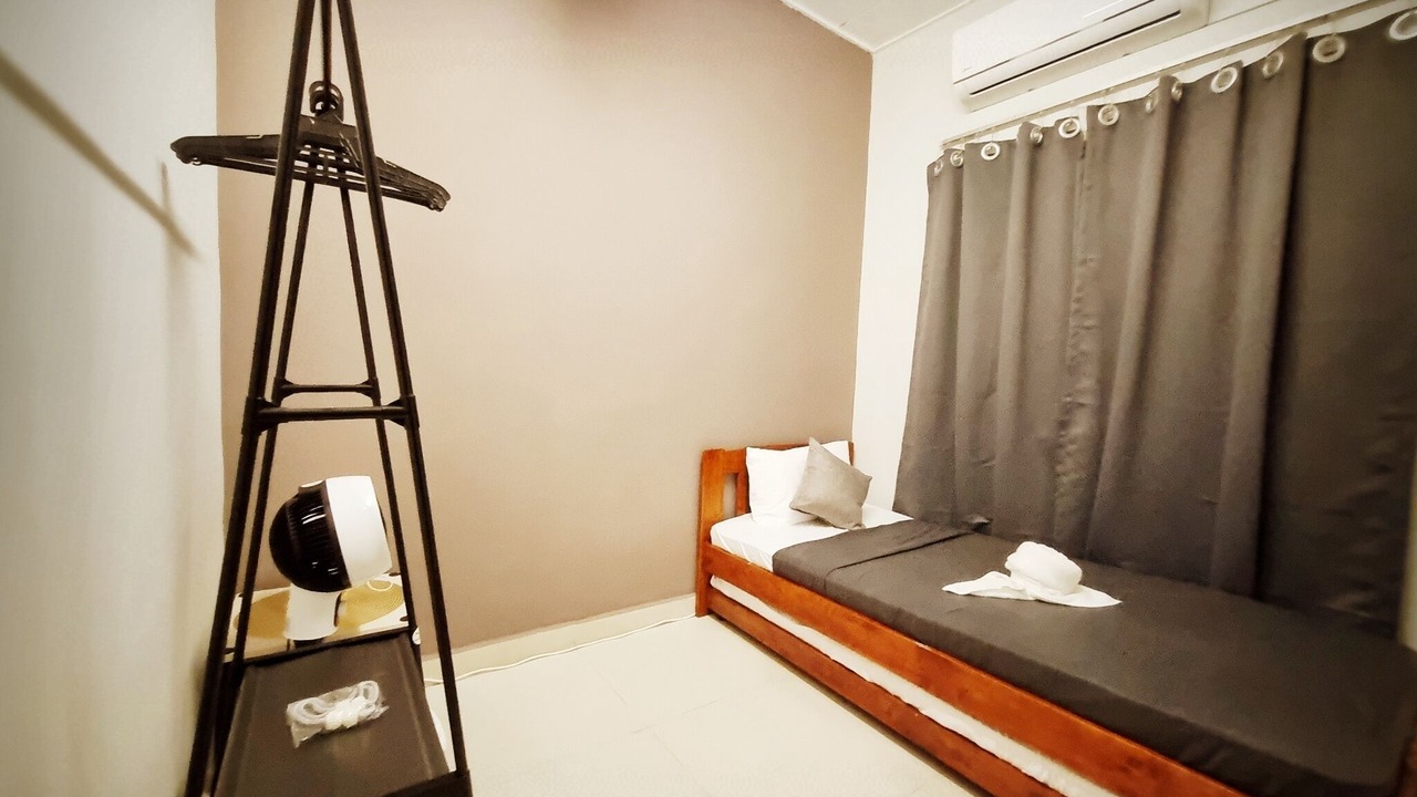 Photo of Bedroom in Subang Jaya
