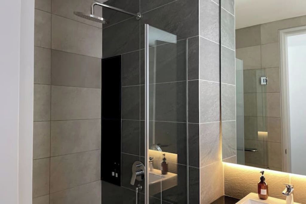 Photo of Bathroom in Subang Jaya