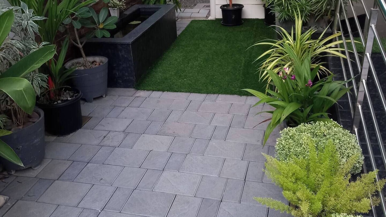 Photo of Outdoor in Nedumangad