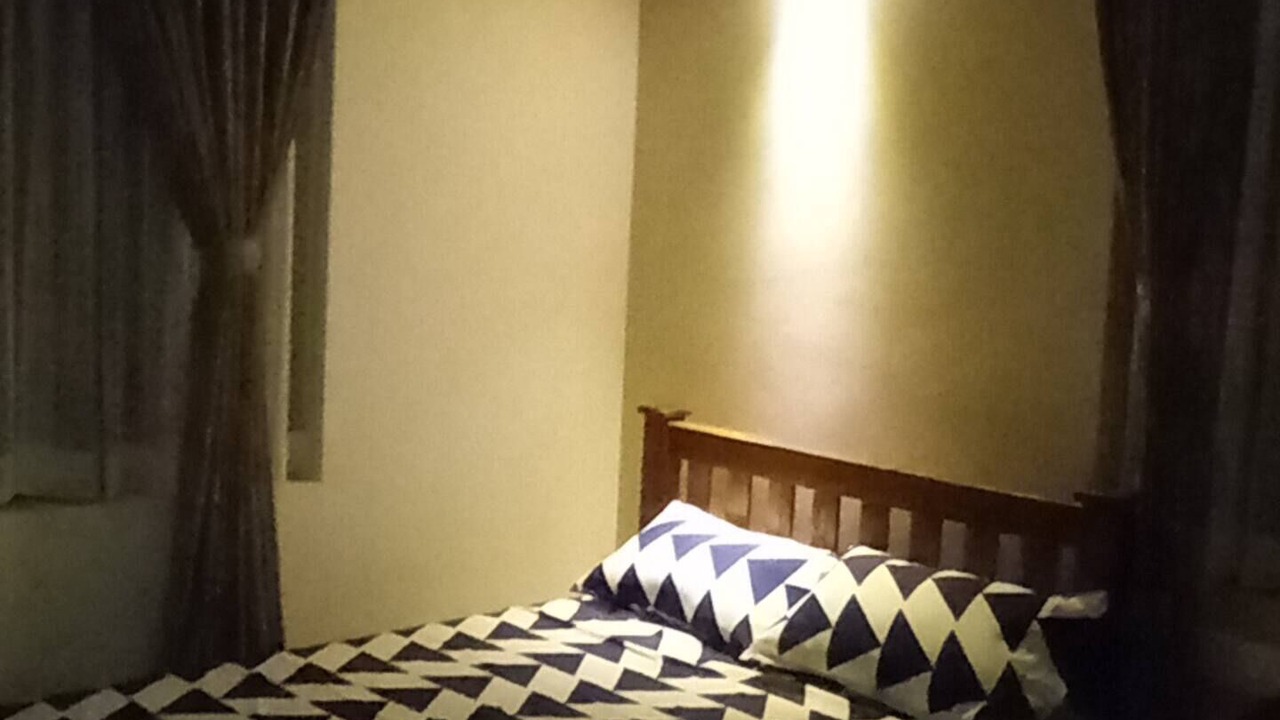 Photo of Bedroom in Nedumangad