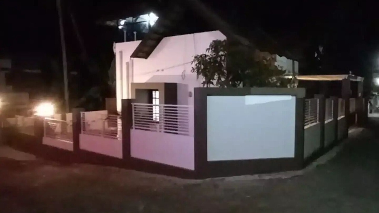 Photo of Outdoor in Nedumangad