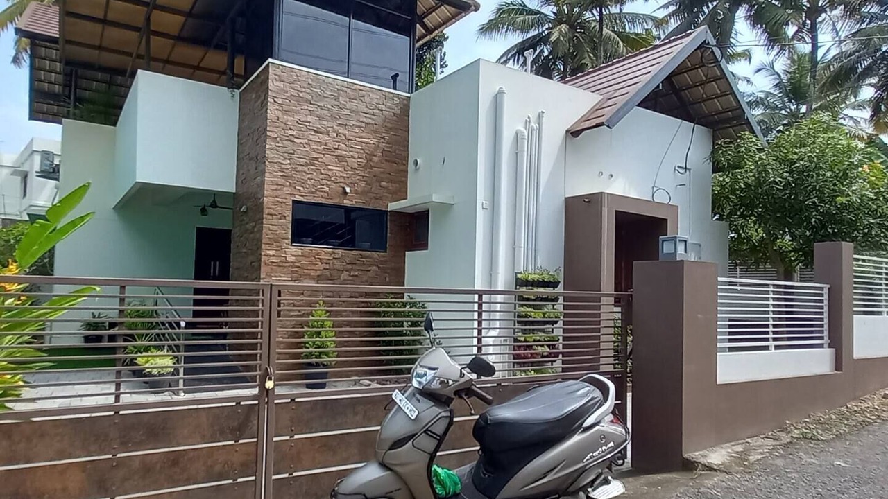 Photo of Outdoor in Nedumangad