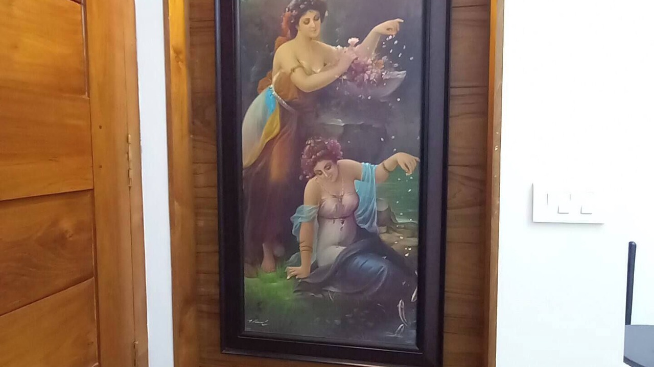 Photo of Others in Nedumangad